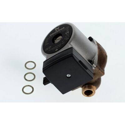 Bosch Bomba Sólo Apta Para Agua Potable, 8737708898 Bosch Bomba Sólo Apta Para Agua Potable, 8737708898
