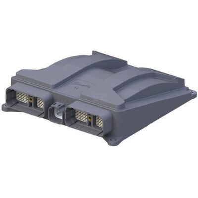 Ecu I48 O40(40a) 3----- Ecu Danfoss Xl1040000 Ecu I48 O40(40a) 3----- Ecu Danfoss Xl1040000