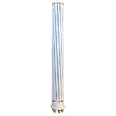 Elemento Calentador D.47 Cotherm - 2200W Elemento Calentador D.47 Cotherm - 2200W