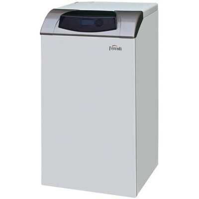Ferroli Caldera Silent D Eco 30 Si Unit 1e3030252 Ferroli , Caldera Silent D Eco 30 Si Unit 1e3030252 Ferroli Ferroli Caldera Silent D Eco 30 Si Unit 1e3030252 Ferroli , Caldera Silent D Eco 30 Si Unit 1e3030252 Ferroli