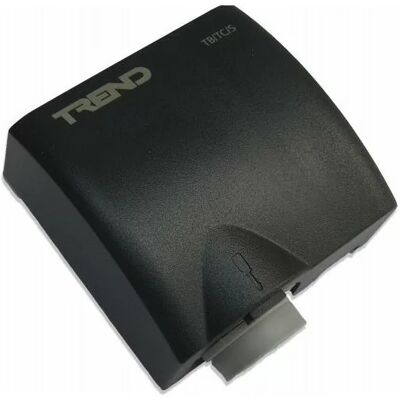 Frisquet F3aa60013 Sonda Sensor Solar Frisquet F3aa60013 Sonda Sensor Solar