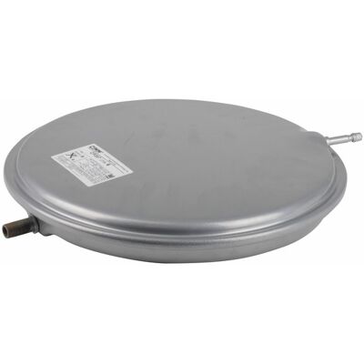 DIFF Vaso Espansione 6l DIFF Vaso Espansione 6l