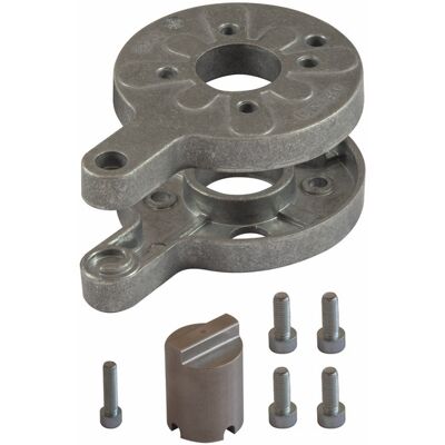 Kit De Montage - Siemens : Ask32n Kit De Montage - Siemens : Ask32n