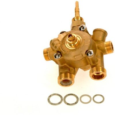 Bosch Grifo De Agua, 87070063230 Bosch Grifo De Agua, 87070063230