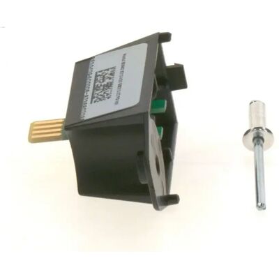 BUDERUS Bosch Módulo Bim42 6212-v23 Gb212-22 Fg Everp, 7736604139 BUDERUS Bosch Módulo Bim42 6212-v23 Gb212-22 Fg Everp, 7736604139