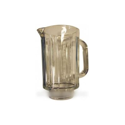 Kenwood KW713874 - Vaso de licuadora - Pieza original Kenwood KW713874 - Vaso de licuadora - Pieza original
