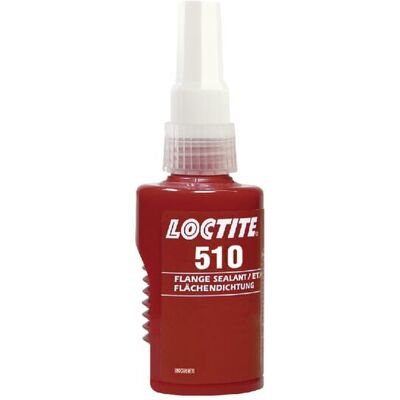 Junta L铆quido Loctite Lc237296 Junta L铆quido Loctite Lc237296