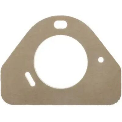 Brötje Aislamiento Tapa Del Quemador Sgb E 125/170, 695770 Brötje Aislamiento Tapa Del Quemador Sgb E 125/170, 695770