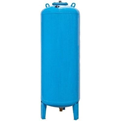 Ibaiondo - Acumulador Hidroneumático De Membrana Amr-plus Modelo: 500 Amr-plus Ibaiondo - Acumulador Hidroneumático De Membrana Amr-plus Modelo: 500 Amr-plus