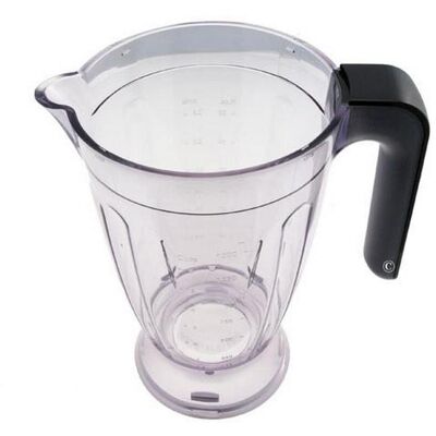 Philips 420303582630 Philips 420303582630