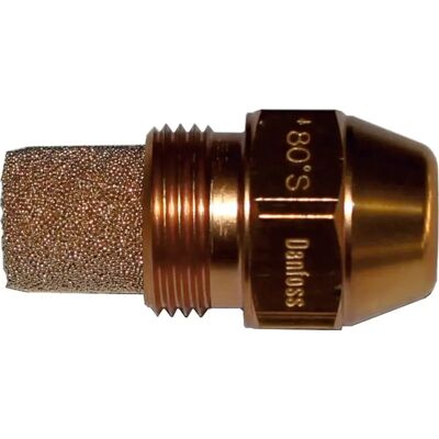 Wolf Boquilla 0,85/80gr S - 02.1-3-mh Para Nu-3-40/hu-5-37 C-br, 2414289 Wolf Boquilla 0,85/80gr S - 02.1-3-mh Para Nu-3-40/hu-5-37 C-br, 2414289