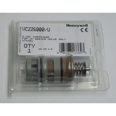 Daikin Inserto De Válvula De 3 Vías Para Rotex A1 Bo-bg-gsu-gcu Hasta Año 2018, 5005014 Daikin Inserto De Válvula De 3 Vías Para Rotex A1 Bo-bg-gsu-gcu Hasta Año 2018, 5005014