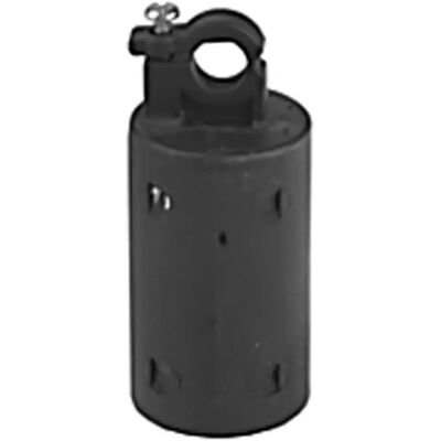 Grundfos Accesorio Peso De Lastre Bgm Latón, 00id8949 Grundfos Accesorio Peso De Lastre Bgm Latón, 00id8949