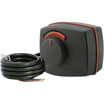 Wilo Sistema, Sep. Hidr. Calefacción Suelo. Wilo-safe Servomotor, 2001937 Wilo Sistema, Sep. Hidr. Calefacción Suelo. Wilo-safe Servomotor, 2001937