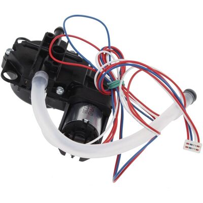 Bosch - Válvula Cerámica / Válvula Completo Para Cafetera - 12015640 - Bosch - Válvula Cerámica / Válvula Completo Para Cafetera - 12015640 -