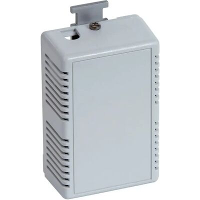 Viessmann Interruptor De Montaje De Humedad Natural Cooling, Interruptor De Montaje De Humedad 24 V, 7181418 Viessmann Interruptor De Montaje De Humedad Natural Cooling, Interruptor De Montaje De Humedad 24 V, 7181418