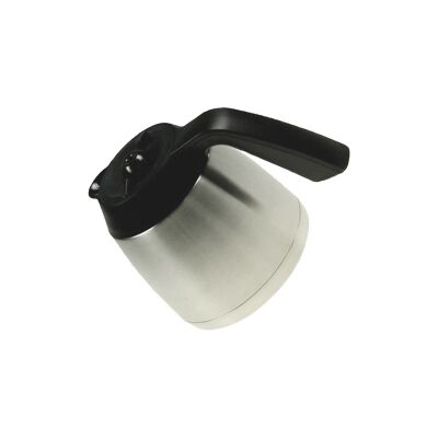 Magimix 505584 - Acero inoxidable - Jarra isotérmica Magimix 505584 - Acero inoxidable - Jarra isotérmica