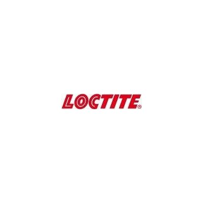 Junta L铆quido Loctite Lc2068199 Junta L铆quido Loctite Lc2068199