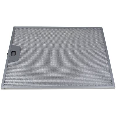 Bosch - Filtro De Metal - 12005749 - 4242005492947 Bosch - Filtro De Metal - 12005749 - 4242005492947