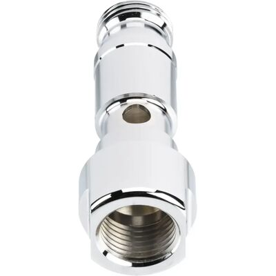 Danfoss Racor Para Resistencia Calefactora Para Vhx, G 1/2, 013g4166 Danfoss Racor Para Resistencia Calefactora Para Vhx, G 1/2, 013g4166