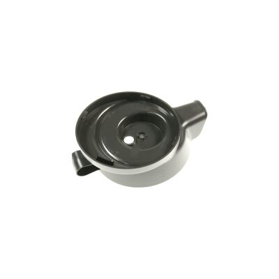 Moulinex - Cuocitutto 3431433616360276039 - FP824H10/870 Moulinex - Cuocitutto 3431433616360276039 - FP824H10/870