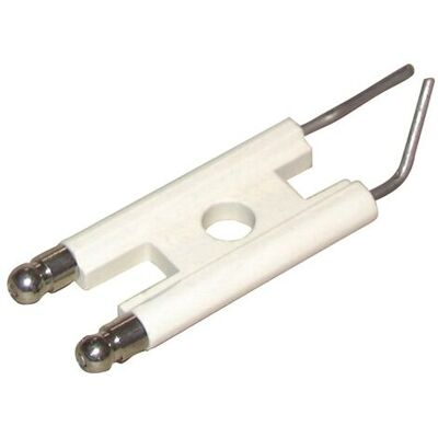 DIFF Elettrodo Specifico Mazeco Nox DIFF Elettrodo Specifico Mazeco Nox