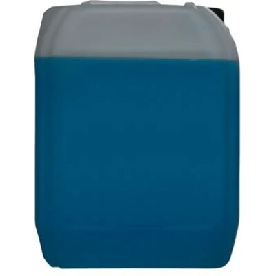 Stiebel Eltron Fluido Caloportador H-30 L, 20 L, 073222 Stiebel Eltron Fluido Caloportador H-30 L, 20 L, 073222