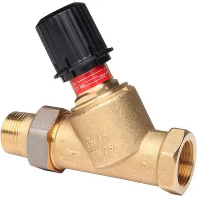 Danfoss AVDO 25 Regulador de presión - Válvula Danfoss AVDO 25 Regulador de presión - Válvula