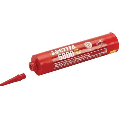 Junta L铆quido Loctite Lc1948759 Junta L铆quido Loctite Lc1948759