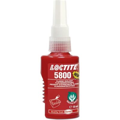 Junta L铆quido Loctite Lc1948758 Junta L铆quido Loctite Lc1948758