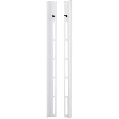 Soportes para calentadores de agua Sauter - Universales para calentadores eléctricos Soportes para calentadores de agua Sauter - Universales para calentadores eléctricos