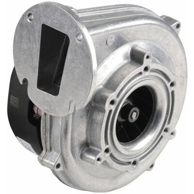 Atlantic Ventilador - 28kw Atlantic Ventilador - 28kw