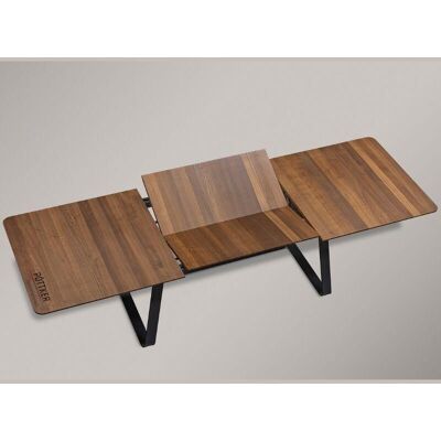 Pottker - Bastidor Lift Automatico 1634x750x53 Sin Pata , 0unidades Pottker - Bastidor Lift Automatico 1634x750x53 Sin Pata , 0unidades