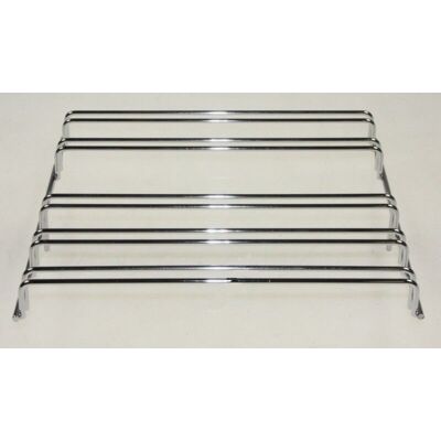 Bosch Soporte Lateral Para Rejilla De Horno Siemens Bosch Soporte Lateral Para Rejilla De Horno Siemens