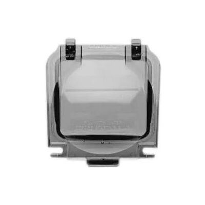Bwt - Tapa De La Bomba Hayward Sp1600, Spx1600d Bwt - Tapa De La Bomba Hayward Sp1600, Spx1600d