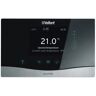 Vaillant - Termostato de caldera sensoHOME 380 negro