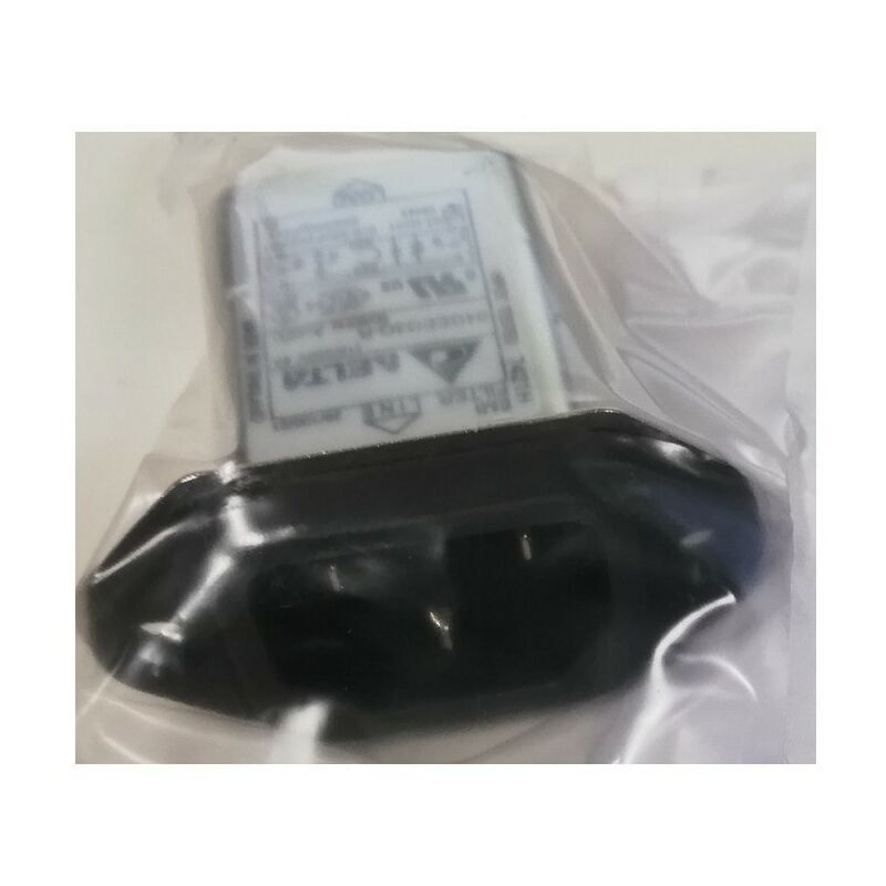 Samsung - Filtro de ruido campana extractora DG81-02268A