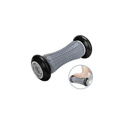 OEM Rodillo De Masaje Para Pies Y Manos Para Aliviar La Fascitis Plantar - Rodillo De Silicona De Alta Calidad Para Pies - Rodillo De Masaje Frío Para Un Alivio Rápido Del Dolor Muscular Tight-crezuo OEM Rodillo De Masaje Para Pies Y Manos Para Aliviar La Fascitis Plantar - Rodillo De Silicona De Alta Calidad Para Pies - Rodillo De Masaje Frío Para Un Alivio Rápido Del Dolor Muscular Tight-crezuo
