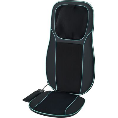 OEM Esterilla De Masaje Medivon Cosy Therm OEM Esterilla De Masaje Medivon Cosy Therm