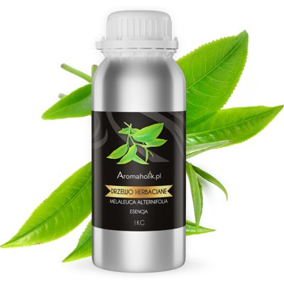 OEM Aceite Esencial De Árbol De Té 1 Kg 1 L 1000 Ml - 100 % Natural OEM Aceite Esencial De Árbol De Té 1 Kg 1 L 1000 Ml - 100 % Natural