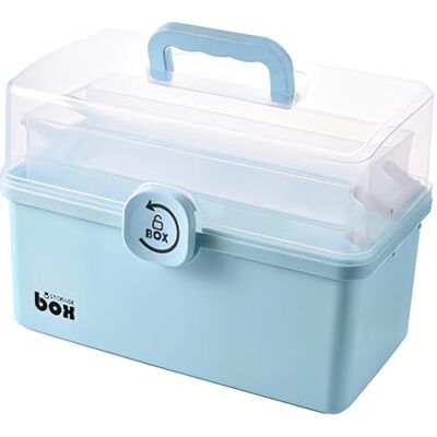 OEM Botiquín, Botiquín Grande, Botiquín Para El Hogar, Almacenamiento De 3 Niveles Para Medicamentos, Adecuado Para Guardar Cajas De Medicamentos Y Artículos Del Hogar. OEM Botiquín, Botiquín Grande, Botiquín Para El Hogar, Almacenamiento De 3 Niveles Para Medicamentos, Adecuado Para Guardar Cajas De Medicamentos Y Artículos Del Hogar.