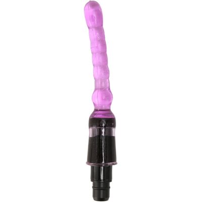 OEM Cabezal De Repuesto Para Masaje De Tejido Profundo, Fabricado En Silicona Lavable, Para Aliviar El Dolor Muscular Y Promover La Relajación. OEM Cabezal De Repuesto Para Masaje De Tejido Profundo, Fabricado En Silicona Lavable, Para Aliviar El Dolor Muscular Y Promover La Relajación.