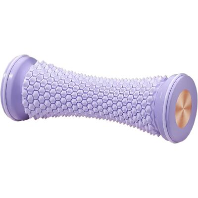 OEM Rueda De Masaje Para Fascitis Plantar, Masaje De Pies, Alivio Del Dolor De Arco Y Talón, Rueda De Masaje De Goma Portátil OEM Rueda De Masaje Para Fascitis Plantar, Masaje De Pies, Alivio Del Dolor De Arco Y Talón, Rueda De Masaje De Goma Portátil