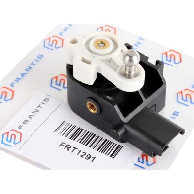 OEM Sensor Corrector De Altura Trasero OEM Sensor Corrector De Altura Trasero