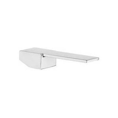 MARIA Leva Per Monoc. Lavabo-bidet Polar MARIA Leva Per Monoc. Lavabo-bidet Polar