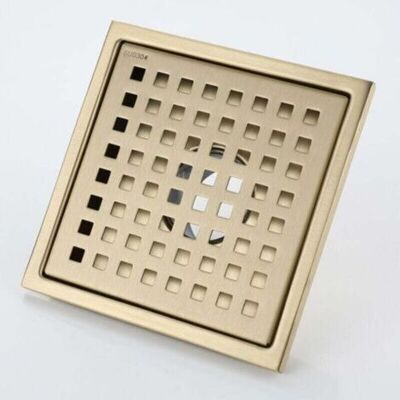 OEM Tapones Para Los Oídos Con Cancelación De Ruido Para Dormir, Reutilizables Y Lavables, De Silicona, Ideales Para Dormir, Escuchar Música, Fiestas, Festivales Y Conciertos (azul). OEM Tapones Para Los Oídos Con Cancelación De Ruido Para Dormir, Reutilizables Y Lavables, De Silicona, Ideales Para Dormir, Escuchar Música, Fiestas, Festivales Y Conciertos (azul).