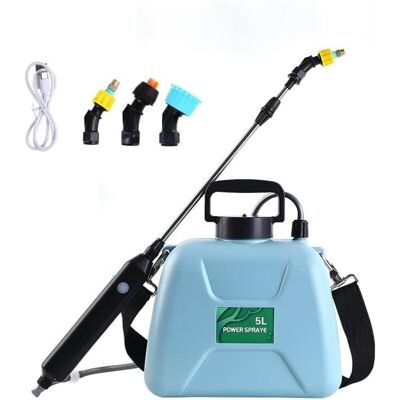 OEM Cojín Para Silla De Oficina - Cojín Firme De Espuma Viscoelástica Para El Coxis - Alivio Del Dolor De Coxis, Ciática Y Espalda Baja - Corrector Postural Contorneado Para Automóviles -crezuo OEM Cojín Para Silla De Oficina - Cojín Firme De Espuma Viscoelástica Para El Coxis - Alivio Del Dolor De Coxis, Ciática Y Espalda Baja - Corrector Postural Contorneado Para Automóviles -crezuo