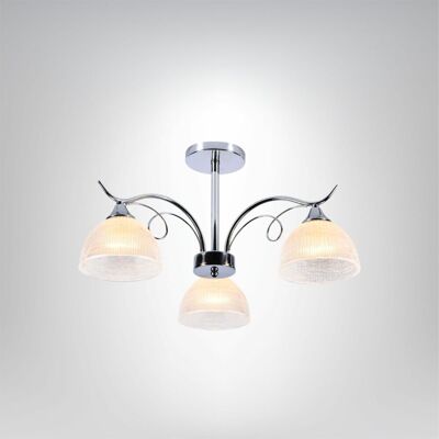 OEM Candelabro De Odiseo 3 OEM Candelabro De Odiseo 3