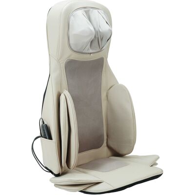 OEM Esterilla De Masaje Shiatsu Medivon Olympia OEM Esterilla De Masaje Shiatsu Medivon Olympia