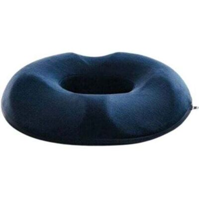 OEM Cojín Ortopédico Ergonómico Para El Coxis En Gel Y Espuma Viscoelástica – Alivio Del Dolor – Funda Antideslizante De Poliéster -crezuo OEM Cojín Ortopédico Ergonómico Para El Coxis En Gel Y Espuma Viscoelástica – Alivio Del Dolor – Funda Antideslizante De Poliéster -crezuo